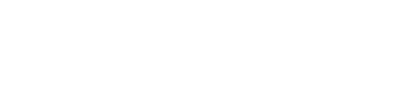 Neumann János Nonprofit Kft.