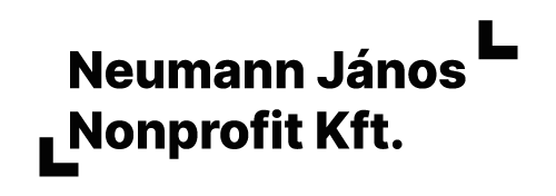 ONE Magyarország NEUM logo