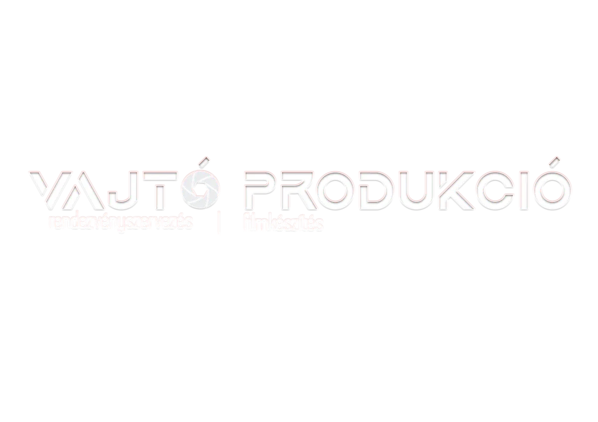 Vajtó Produkció